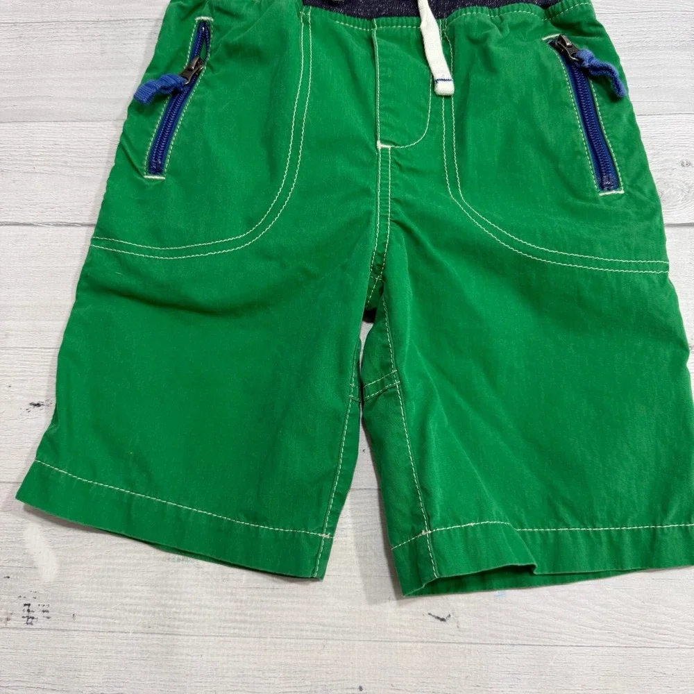 Mini Boden mini boden